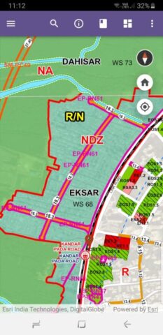 WhatsApp Image 2025-07-21 at 12.24.40 PM