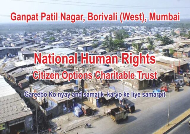 WhatsApp Image 2025-07-21 at 12.42.32 PM