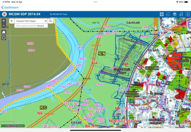 WhatsApp Image 2025-07-22 at 8.47.12 AM