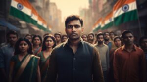 WhatsApp Image 2025-07-23 at 1.23.15 PM (2)