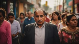 WhatsApp Image 2025-07-23 at 1.23.15 PM (3)