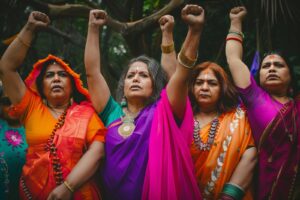 WhatsApp Image 2025-07-23 at 1.23.15 PM