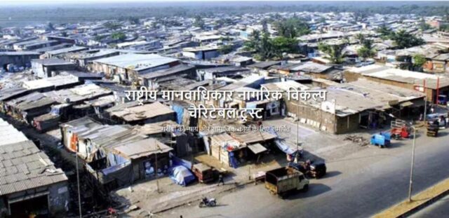 WhatsApp Image 2025-07-25 at 8.15.56 PM