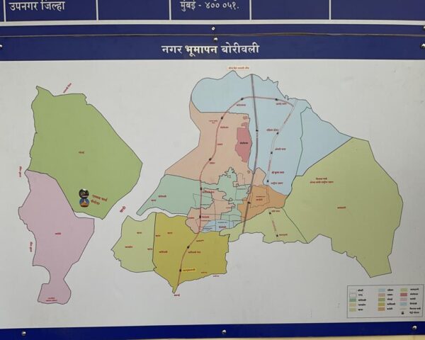 WhatsApp Image 2025-07-25 at 8.15.57 PM (2)