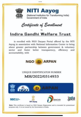 WhatsApp Image 2025-07-25 at 8.15.58 PM (2)